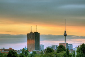 Wiki__Berlin_sunset