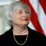 What will Yellen say?
