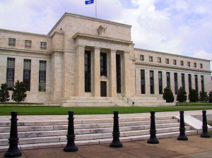 600px-Federal_Reserve