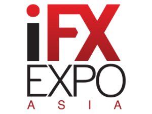 iFX-EXPO-Logo---Vertical-_-320-x-240