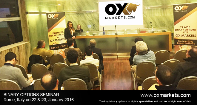 3-ox_italy_seminar