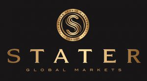 slater-global-markets-screenshot