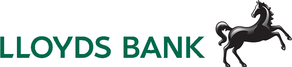 Lloyds Bank FXpresso - You're Fired! - comparic.com