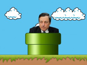 size_590_Ilustra-o_mostra_o_presidente_do_BCE_Mario_Draghi_entrando_pelo_cano_em_uma_alus-o_ao_jogo_Super_Mario-300x225